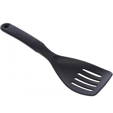 Лопатка кухонная 28x8x3см – 98912 Lacor детальная картинка 