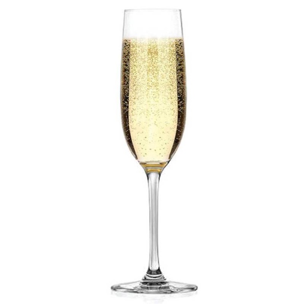 Фото Бокал для шампанского 180мл Champagne BANGKOK BLISS