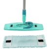 Сменная платформа для швабры Clean Twist M Ergo complete детальная картинка 