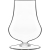 Набор бокалов 230мл VINOTEQUE, 6шт детальная картинка 