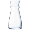 Караф, декантер 0.5л FLUID детальная картинка 