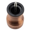 Мельница для перца BISTRO CHEF Copper 10см детальная картинка 