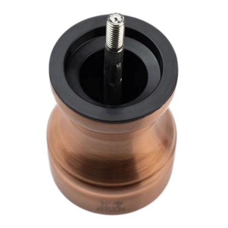 Мельница для перца BISTRO CHEF Copper 10см детальная картинка 