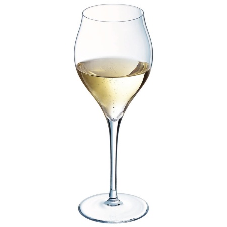 Бокал 300мл Exaltation - Q1151 Chef&Sommelier детальная картинка 