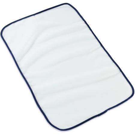 Ткань для бережного глаженья 60х40см детальная картинка 