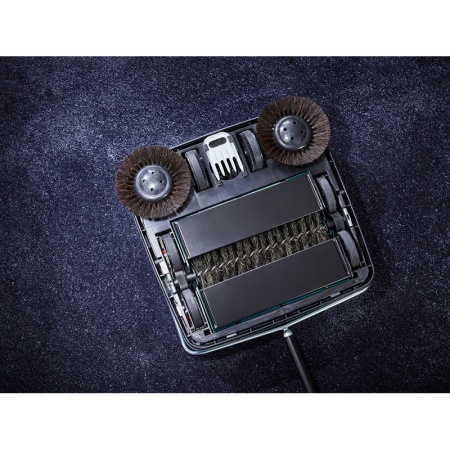 Щетка для ковровых покрытий Rotaro S 32см детальная картинка 