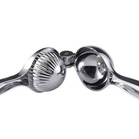 Сквизер барный Ø7.5см 22см Profi-Chef детальная картинка 