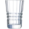 Стакан высокий 360мл LOUISIANE детальная картинка 