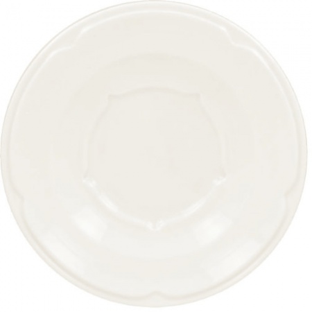 Блюдце Ø16.8x(h)2.1см для ANCS36/ANGB35 - ANNA детальная картинка 