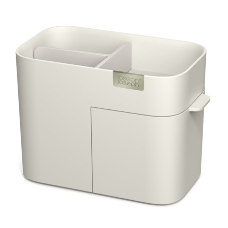 Органайзер для косметики с выдвижным отсеком Viva Compact - 75003 Joseph Joseph детальная картинка 