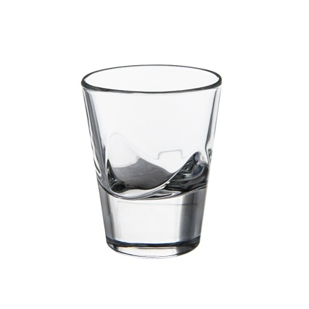 Набор для ликера DUCALE (1+6) детальная картинка 