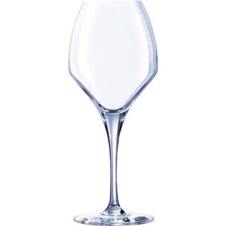 Бокал 270мл OPEN UP детальная картинка 