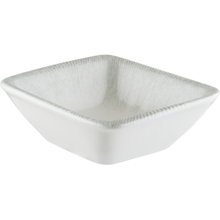 Соусник квадратный 80мл 8.5x8см IRIS Moove детальная картинка 