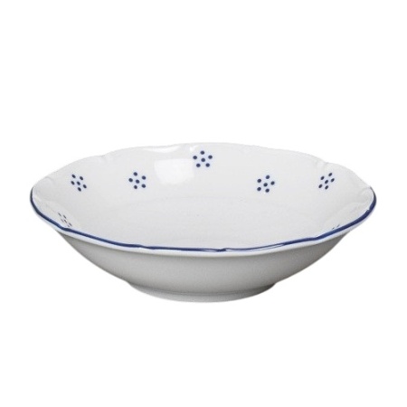 Салатник Ø13см VERONA Valbella детальная картинка 