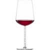 Набор бокалов для красного вина 633мл JOURNEY, 2шт детальная картинка 