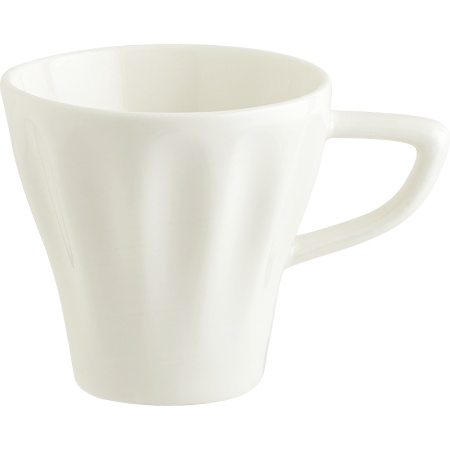 Чашка для эспрессо 70мл RAW детальная картинка 