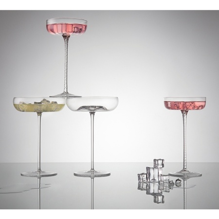 Набор креманок 230мл Celebrate, 2шт детальная картинка 