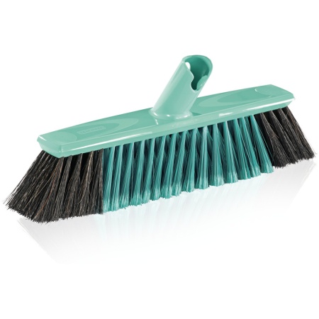 Щетка для паркета Xtra Clean 30см — Click-System детальная картинка 