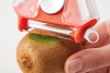 Овощечистка Tri-Peeler - 20108 Joseph Joseph детальная картинка 