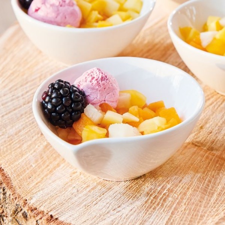 Салатник 120мл 10x(h)4см Appetizer детальная картинка 