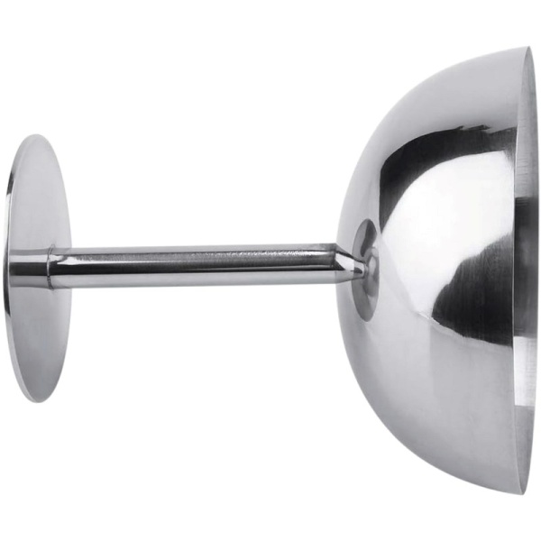 Фото Креманка на ножке 250мл Profi-Chef нерж.сталь