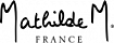Mathilde M