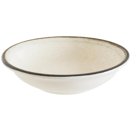 Соусник Ø9см 50мл CORTADO Gourmet детальная картинка 