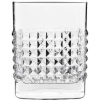 Стакан 380мл Mixology Elixir DOF детальная картинка 