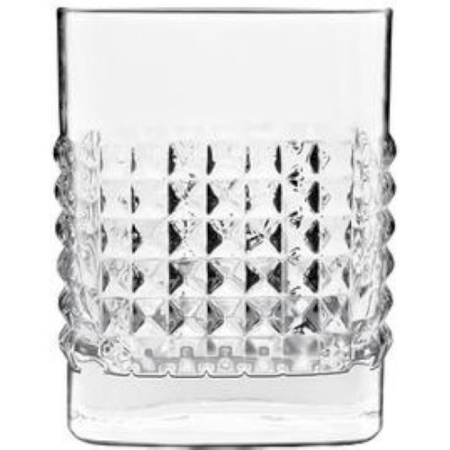 Стакан 380мл Mixology Elixir DOF детальная картинка 