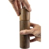 Мельница для соли CHATEL Walnut 21см детальная картинка 