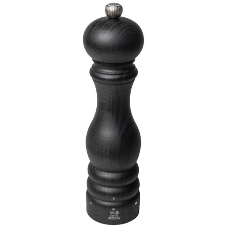 Мельница для соли 22см PARIS u'Select graphite - Zirlion детальная картинка 