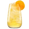 Набор стаканов 570мл Talismano Beverage, 4шт детальная картинка 
