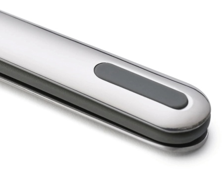 Набор столовых приборов GoEat сталь - 81126 Joseph Joseph детальная картинка 