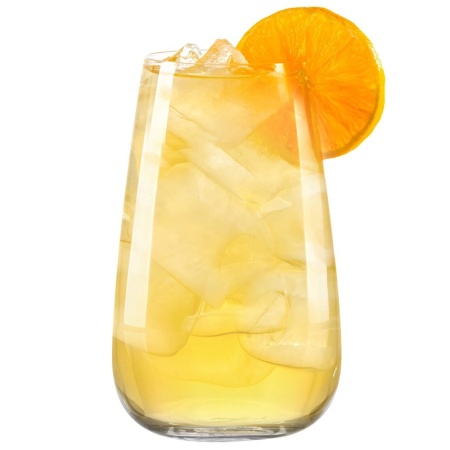 Набор стаканов 570мл Talismano Beverage, 4шт детальная картинка 
