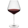 Бокал для вина 690мл Burgundy LE VIN детальная картинка 