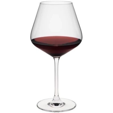 Бокал для вина 690мл Burgundy LE VIN детальная картинка 