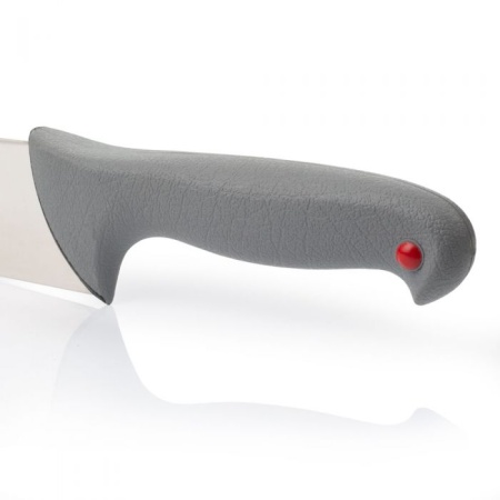 Нож для мяса 35см COLOUR PROF детальная картинка 