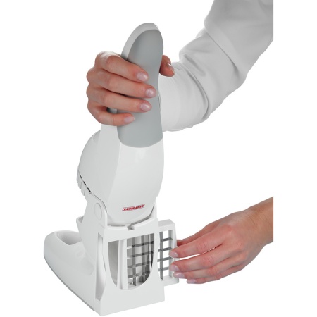 Измельчитель для овощей и фруктов Chip Cutter COMFORTLINE детальная картинка 