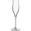 Бокал 105мл Grappa VINOTEQUE детальная картинка 