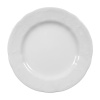 Тарелка плоская Ø21см SALZBURG детальная картинка 