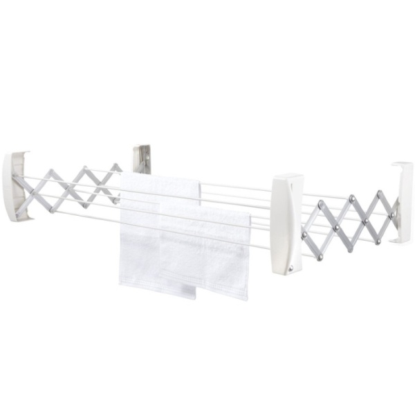 Фото Сушилка для белья Teleclip 74 Extendable