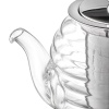 Чайник заварочный с фильтром Serene 800мл — Liberty Jones детальная картинка 