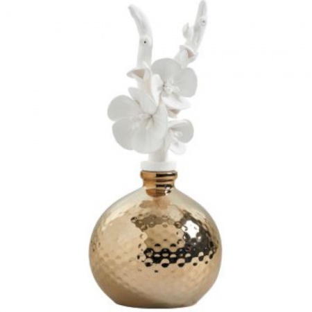 Аромадиффузор Cherry Blossom Tree - Marquise - Маркиза детальная картинка 