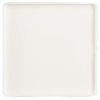 Блюдо квадратное 24см MEKKANO детальная картинка 