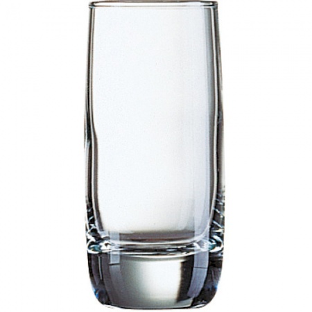 Стопка 60мл VIGNE детальная картинка 