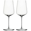 Набор бокалов для вина 530мл Universal Denk'Art, 2шт – 11302 Zalto детальная картинка 