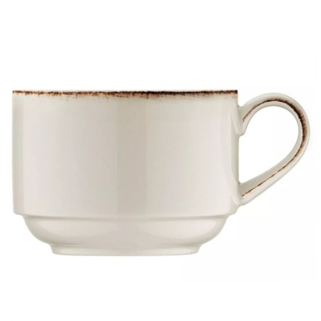 Чашка 210мл RETRO Banquet детальная картинка 