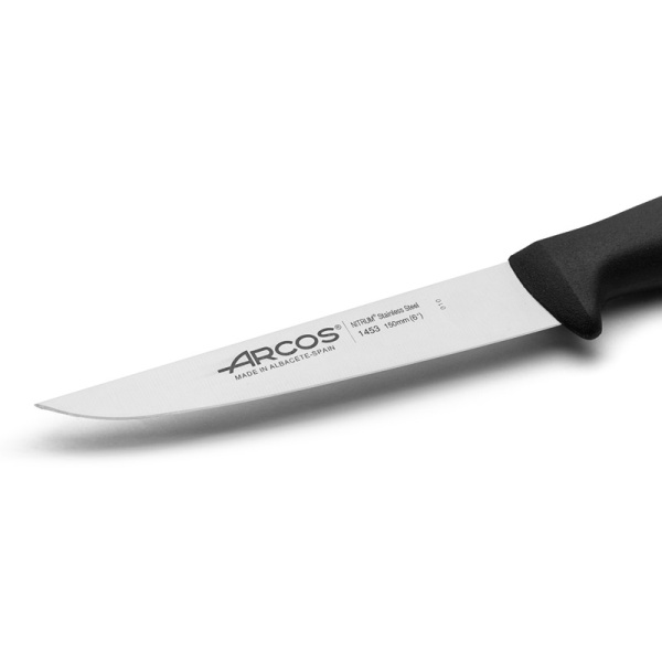 Фото Нож кухонный 15см MENORCA