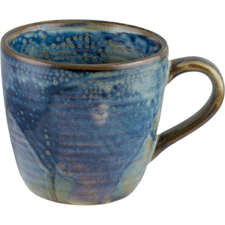 Кружка 320мл SAPPHIRE детальная картинка 