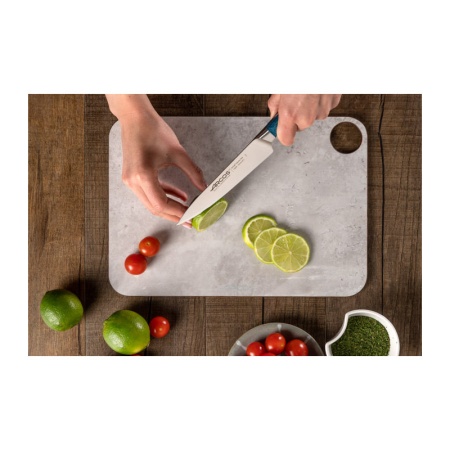 Нож поварской универсальный 15см BROOKLYN детальная картинка 